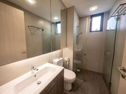 The Amore (D19), Condominium #635352721